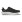 Hoka Kawana 2